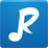 icon RadioTunes 4.7.2.8137