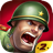 icon Battle Glory 2 3.52