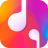 icon com.musicplayer.music 7.0.0