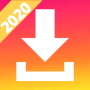 icon com.iman.nts.downloader