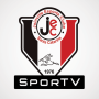 icon Joinville SporTV