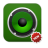 icon Mp3 Music Download 3.0