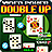 icon VideoPoker DoubleUp 20.0