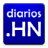 icon Diarios de Honduras 3.0