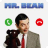 icon Mr Bean call 1.0