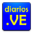 icon Diarios de Venezuela 3.0