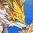 icon DVM 1.6.10