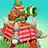 icon Wild Sky TD 1.17.8