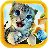 icon CatSimulator 2.0