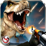 icon Dinosaur HuntDeadly Assault