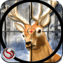 icon Deer Hunting 2015