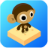 icon MonkeyLogic Puzzles 1.07