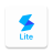 icon Setel Lite 1.129.0