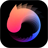 icon Movepic 1.6.2