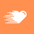 icon Balou 1.3.3