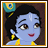 icon KrishnaaurKansMKP.borderwar 1.0.8