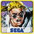 icon Comix Zone 1.1.1