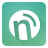 icon notiOnealpha 1.2.4.4-ALFA