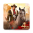 icon WestGame 5.6.0