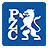 icon PZC 4.12.0