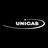 icon Unicab 19.7.1