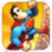 icon Hero Jump 1.1