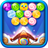 icon Bubble Candy 1.7.3035