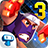 icon UFB 3 1.0.1