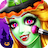 icon Halloween Makeover 15.0