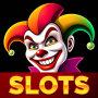 icon Slot Machines - Joker Casino