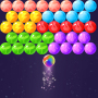 icon Bubble Deluxe! Bubble Shooter 2021