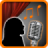 icon Voice TrainingLearn To Sing Double Harmonic Scale