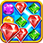 icon Jewels Link 2.2.3051