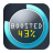 icon Volume Booster 1.9
