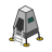 icon My Colony 1.29.0