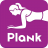 icon com.shvagerfm.plank 1.7.4