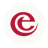 icon Efteling 2.1.0