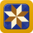 icon Mosaic Match 2.69.01