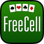 icon FreeCell