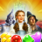 icon Wizard Of Oz 1.0.5780