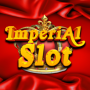 icon Imperial Slot