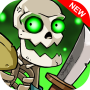 icon Kingdom Wars : Battle Royal