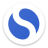 icon Simplenote 2.29