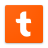 icon talabat 9.1.8