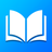 icon Love Novel 3.2.7