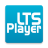 icon LtsPlayer Assistance 4.0
