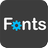 icon FontFix 4.1.12.0