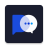 icon Pocket Messenger 1.0.8