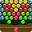 icon Puzzle Berries 14.3