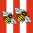 icon Brentford FC 3.0.457